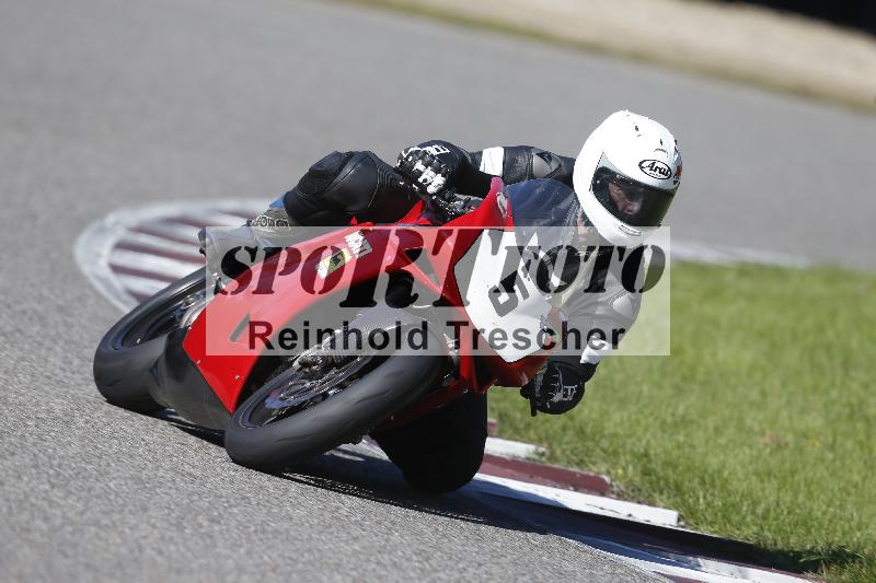 /56 02.10.2025 Speer Racing ADR/Classic/5